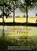 Floating through France: Life Between Locks on the Canal du Midi