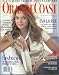 Search : Orange Coast Magazine - April 2008: CSI Miami's Eva La Rue and Much More!