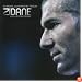 Zidane: a 21st Century Portrait: Original Soundtrack