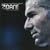Zidane: A 21st Century Portrait