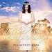 Times of Refreshing bij MP3-downloads bij de naam: 51ar0FG1OlL._SL75_