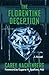 The Florentine Deception