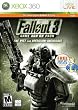 Fallout 3 Add On Anchor/Pit Xb