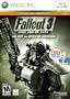 Fallout 3 Add On Anchor/Pit Xb