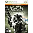 Fallout 3 Game Add-On Pack: Operation Anchorage and The Pitt ~ Bethesda