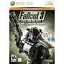 Fallout 3 Game Add-On Pack: Operation Anchorage and The Pitt