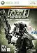 Fallout 3 Game Add-On Pack: Operation Anchorage and The Pitt