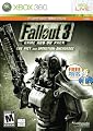 Fallout 3 Game Add-On Pack: Operation Anchorage and The Pitt