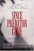 Since Predator Came: Notes from the Struggle for American Indian Liberation