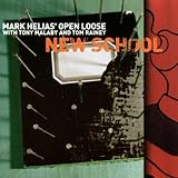 New School von Mark Helias & Open Loose