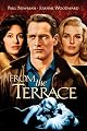 play video on Amazon Instant Video