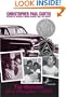 The Watsons Go to Birmingham--1963