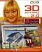 RTL 3D Software 2.0 - Einsatz in 4 W�nden