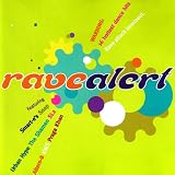 Review Various Artists  / Rave Alert