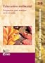 Educaci�n ambiental (Spanish Edition)