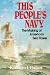 This People's Navy: The Making of American Sea Power