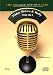 Fibber McGee & Molly (The Golden Age of Radio: Old Time Radio Shows, Volume 3, 8-CD Set)