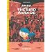 Hilda and the Bird Parade