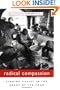Radical Compassion: Finding Christ in the Heart of the Poor