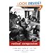 Radical Compassion: Finding Christ in the Heart of the Poor