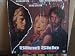 Blind Side Laser Disc Movies