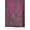 Wraps Fashion Accessory In Blended Wool Silk Scarf India Image #4