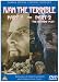 birman20 - Ivan the Terrible Part One Region 2
