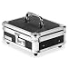Vaultz Cash Box Black (VZ01002)