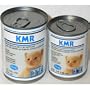 KMR Milk Replacer For Kittens Liquid (8 oz)