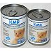 KMR Milk Replacer For Kittens Liquid (8 oz)