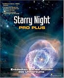 Eigenschaften Avanquest  / Starry Night Pro Plus