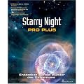 Starry Night Pro Plus