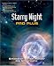 Computer Software : Starry Night Pro Plus