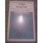 A Tiger by the Tail: The Keynesian Legacy of Inflation (Cato paper)