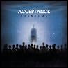 Image of album by Acceptance