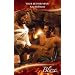 Your Bed or Mine? (Mills & Boon - Blaze) (Blaze Romance)
