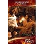Your Bed or Mine? (Mills & Boon - Blaze) (Blaze Romance)