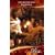 Your Bed or Mine? (Mills & Boon - Blaze) (Blaze Romance)