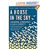 A House in the Sky: A Memoir