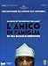 l'amico di famiglia - vn