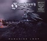 Paradise Lost 5.1