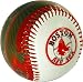 Boston Red Sox Stadium Baseball