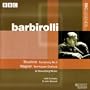 Bruckner: Symphony No. 3 (1889 Bruckner-Schalk Rewrite) / Wagner: Tannh�user- Overture & Venusberg Music