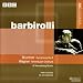 Bruckner: Symphony No. 3 (1889 Bruckner-Schalk Rewrite) / Wagner: Tannh�user- Overture & Venusberg Music