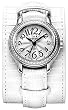 Zenith Men's Baby Star Elite Watch #16.1220.67/31.C581