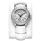 Zenith Men's Baby Star Elite Watch #16.1220.67/31.C581