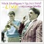 Live With George Melly