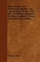 Three Essays - On Picturesque Beauty - On - Picturesque Travel - And On - Sketching Landscape - To Which Is Added A Poem On Landscape Painting