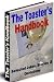 TOASTER'S HANDBOOK - Best Man or Maid of Honor Wedding Toast Guide