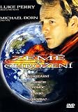 Descent - Luke Perry [DVD]